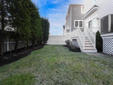 209 Bayshore Ave, Brigantine, NJ, 08203 Aditional Picture