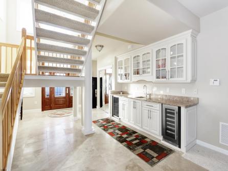 209 Bayshore Ave, Brigantine, NJ, 08203 Aditional Picture