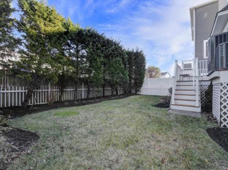 209 Bayshore Ave, Brigantine, NJ, 08203 Aditional Picture