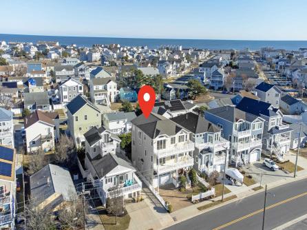 209 Bayshore Ave, Brigantine, NJ, 08203 Aditional Picture
