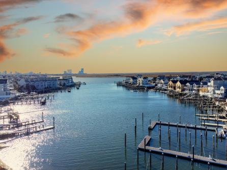 209 Bayshore Ave, Brigantine, NJ, 08203 Aditional Picture