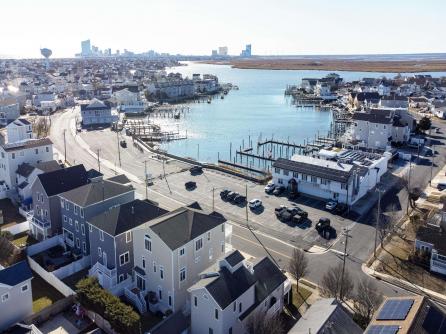 209 Bayshore Ave, Brigantine, NJ, 08203 Aditional Picture