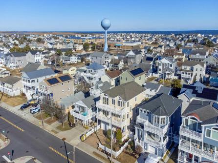 209 Bayshore Ave, Brigantine, NJ, 08203 Aditional Picture