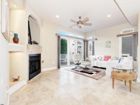 209 Bayshore Ave, Brigantine, NJ, 08203 Aditional Picture