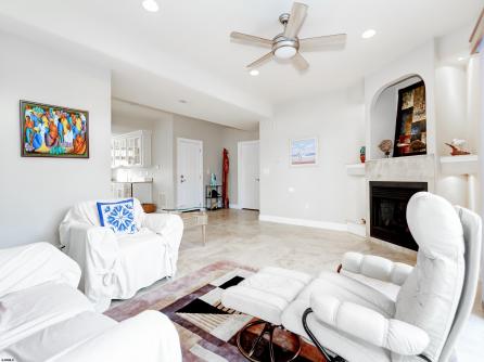209 Bayshore Ave, Brigantine, NJ, 08203 Aditional Picture