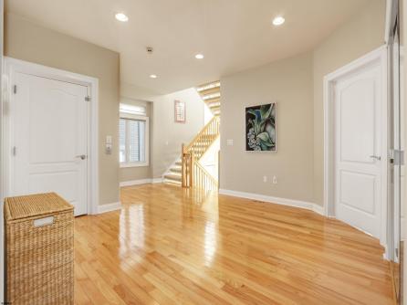 209 Bayshore Ave, Brigantine, NJ, 08203 Aditional Picture