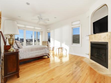 209 Bayshore Ave, Brigantine, NJ, 08203 Aditional Picture