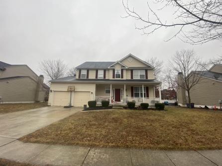 Property 2