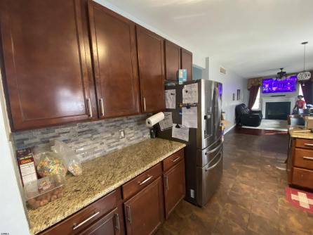 13 Tradition, Egg Harbor Township, NJ, 08234 Aditional Picture