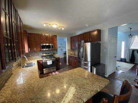 13 Tradition, Egg Harbor Township, NJ, 08234 Aditional Picture