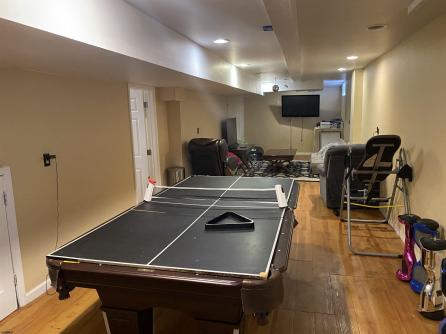 13 Tradition, Egg Harbor Township, NJ, 08234 Aditional Picture