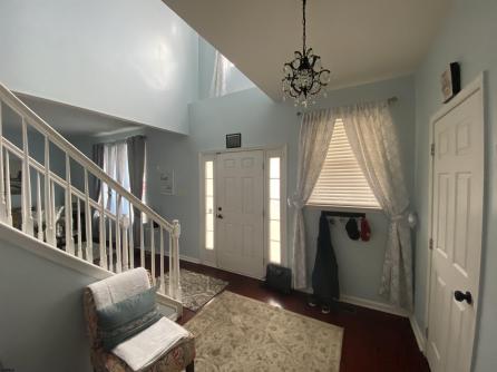 13 Tradition, Egg Harbor Township, NJ, 08234 Aditional Picture