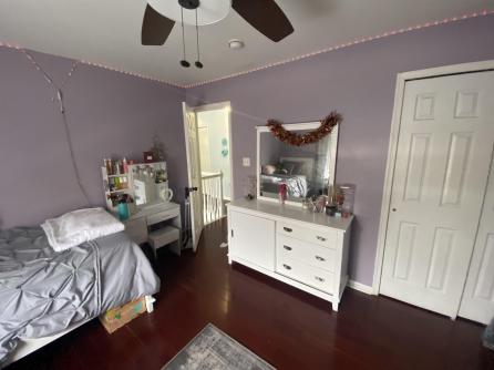 13 Tradition, Egg Harbor Township, NJ, 08234 Aditional Picture