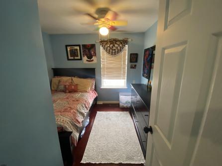13 Tradition, Egg Harbor Township, NJ, 08234 Aditional Picture