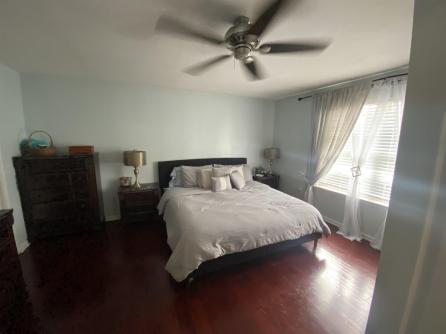 13 Tradition, Egg Harbor Township, NJ, 08234 Aditional Picture