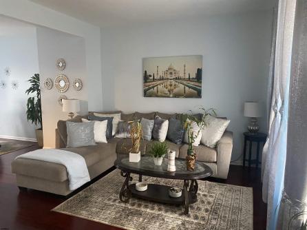 13 Tradition, Egg Harbor Township, NJ, 08234 Aditional Picture