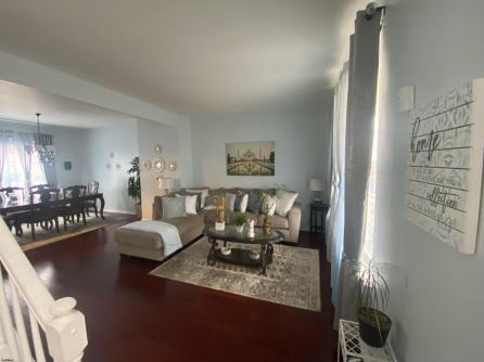 13 Tradition, Egg Harbor Township, NJ, 08234 Aditional Picture