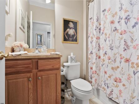 50 Lewis Dr, Mays Landing, NJ, 08330 Aditional Picture