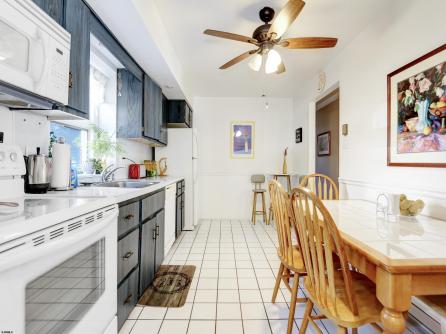 501 Suffolk, Ventnor Heights, NJ, 08406 Aditional Picture