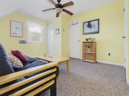 501 Suffolk, Ventnor Heights, NJ, 08406 Aditional Picture