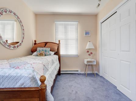 501 Suffolk, Ventnor Heights, NJ, 08406 Aditional Picture
