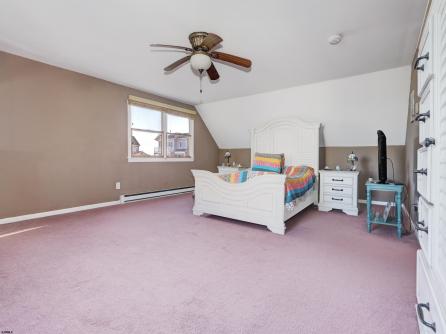 501 Suffolk, Ventnor Heights, NJ, 08406 Aditional Picture