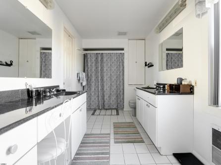 501 Suffolk, Ventnor Heights, NJ, 08406 Aditional Picture