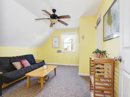 501 Suffolk, Ventnor Heights, NJ, 08406 Aditional Picture