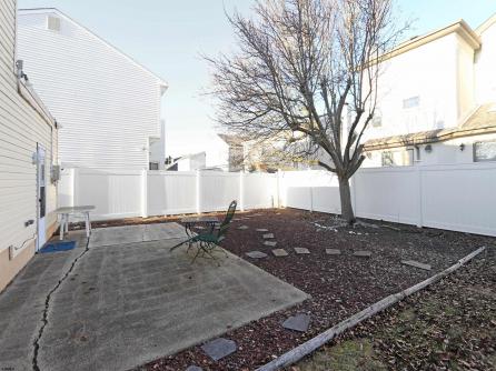 501 Suffolk, Ventnor Heights, NJ, 08406 Aditional Picture