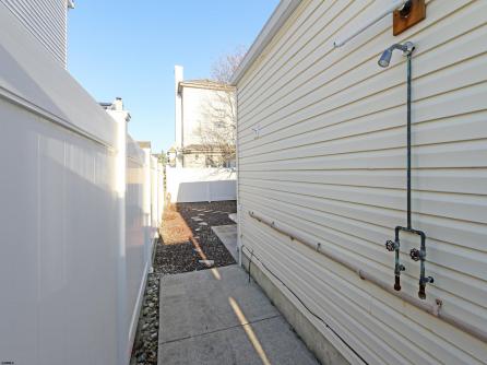 501 Suffolk, Ventnor Heights, NJ, 08406 Aditional Picture
