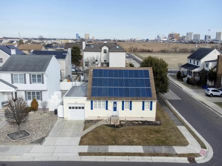 501 Suffolk, Ventnor Heights, NJ, 08406 Aditional Picture