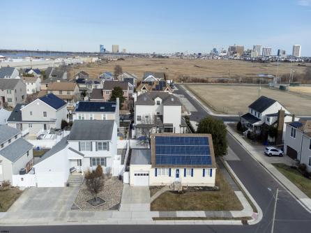 501 Suffolk, Ventnor Heights, NJ, 08406 Aditional Picture