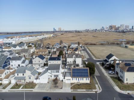 501 Suffolk, Ventnor Heights, NJ, 08406 Aditional Picture