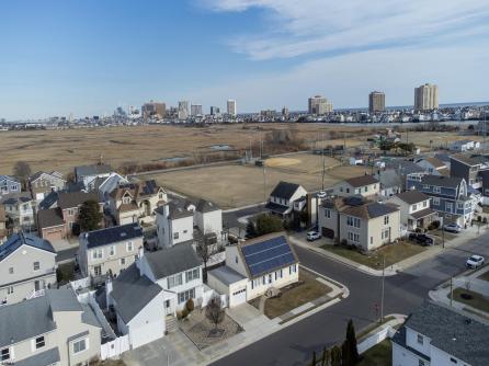 501 Suffolk, Ventnor Heights, NJ, 08406 Aditional Picture
