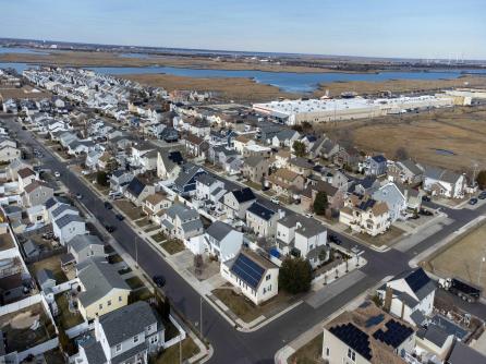 501 Suffolk, Ventnor Heights, NJ, 08406 Aditional Picture