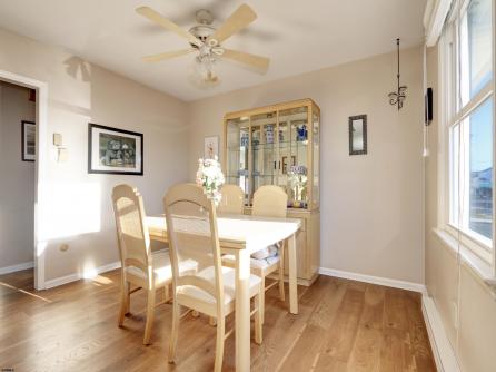 501 Suffolk, Ventnor Heights, NJ, 08406 Aditional Picture