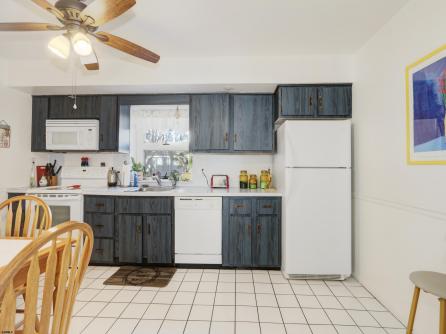 501 Suffolk, Ventnor Heights, NJ, 08406 Aditional Picture