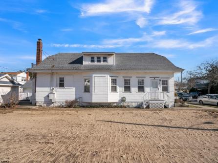 10 asbury, Ocean City, NJ, 08226 Aditional Picture