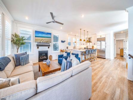 101 14th, Ocean City, NJ, 08226 Aditional Picture