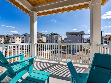 101 14th, Ocean City, NJ, 08226 Aditional Picture