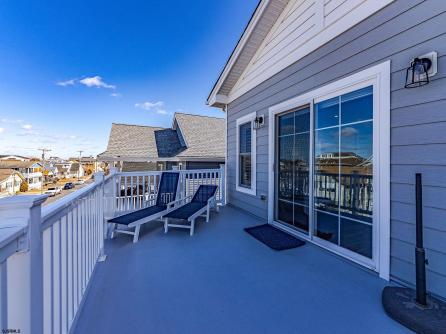 101 14th, Ocean City, NJ, 08226 Aditional Picture