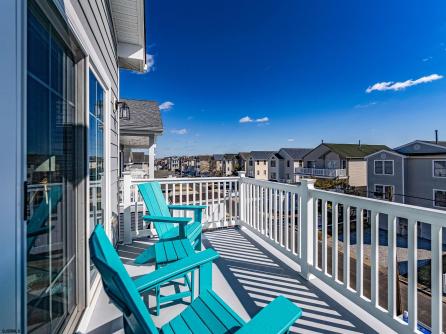 101 14th, Ocean City, NJ, 08226 Aditional Picture