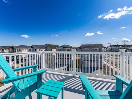 101 14th, Ocean City, NJ, 08226 Aditional Picture