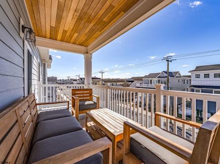 101 14th, Ocean City, NJ, 08226 Aditional Picture