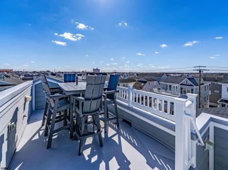 101 14th, Ocean City, NJ, 08226 Aditional Picture