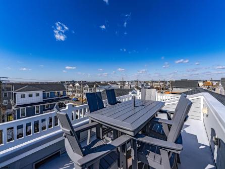 101 14th, Ocean City, NJ, 08226 Aditional Picture