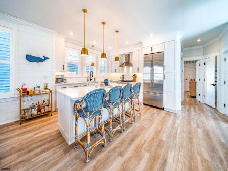 101 14th, Ocean City, NJ, 08226 Aditional Picture
