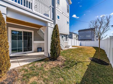 101 14th, Ocean City, NJ, 08226 Aditional Picture
