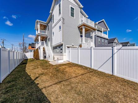 101 14th, Ocean City, NJ, 08226 Aditional Picture