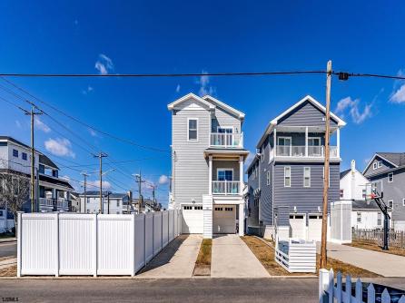 101 14th, Ocean City, NJ, 08226 Aditional Picture